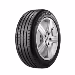 Pirelli Cinturato P7 235/55 R19 105H passenger car Summer tyres Tyres 3820400 8019227382044 Felgenschutz