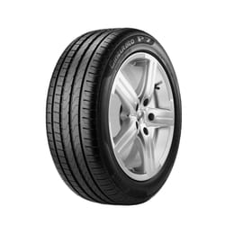 Pirelli Cinturato P7 235/55 R19 105H passenger car Summer tyres Tyres 3820400