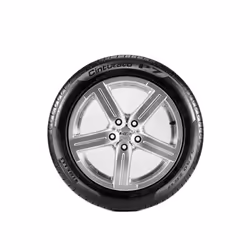 Pirelli Cinturato P7 235/55 R19 105H passenger car Summer tyres Tyres 3820400