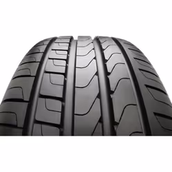Pirelli Cinturato P7 235/55 R19 105H passenger car Summer tyres Tyres 3820400
