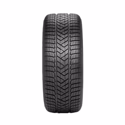 Pirelli Winter SottoZero 3 255/40 R20 101V passenger car Winter tyres Tyres 3830300