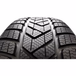 Pirelli Winter SottoZero 3 255/40 R20 101V passenger car Winter tyres Tyres 3830300