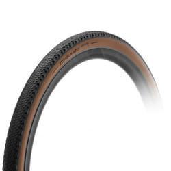 Pirelli Cinturato Gravel H 28" Road Tubeless Ready tyre