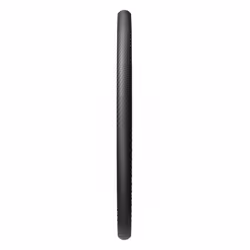 Pirelli Cinturato Gravel H 28" Road Tubeless Ready tyre