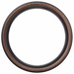 Pirelli Cinturato Gravel H 28" Road Tubeless Ready tyre