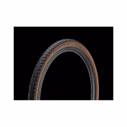 Pirelli Cinturato Gravel M Classic Tyres Skinwall - 700 X 45C