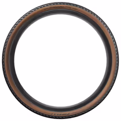 Pirelli Cinturato Gravel M Road Tubeless Ready tyre