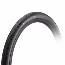 Pirelli Cinturato Gravel TLR 28" Road, Trainer Tubeless Ready tyre