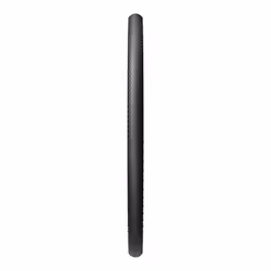 Pirelli Cinturato Gravel TLR 28" Road, Trainer Tubeless Ready tyre