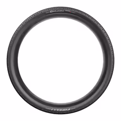 Pirelli Cinturato Gravel TLR 28" Road, Trainer Tubeless Ready tyre - Additional view 4