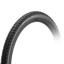Pirelli Cinturato Gravel M 28" Road Tubeless Ready tyre