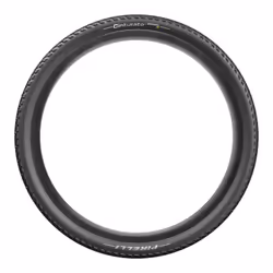 Pirelli Cinturato Gravel M 28" Road Tubeless Ready tyre
