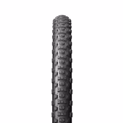 Pirelli Scorpion E-MTB R 27.5" Tubeless Ready tyre