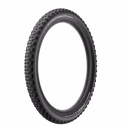 Pirelli Scorpion E-MTB R 27.5" Tubeless Ready tyre