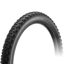Pirelli Scorpion E-MTB R 29" Tubeless Ready tyre