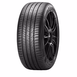 Pirelli CINTURATO P7 (P7C2) XL TL 205/50 R17 93W passenger car Summer tyres Tyres 3884400 8019227388442 Felgenschutz