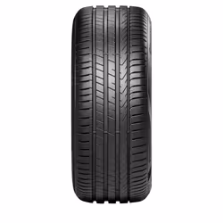 Pirelli CINTURATO P7 (P7C2) XL TL 205/50 R17 93W passenger car Summer tyres Tyres 3884400