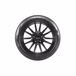 Pirelli CINTURATO P7 (P7C2) XL TL 205/50 R17 93W passenger car Summer tyres Tyres 3884400