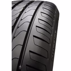 Pirelli P7CINT+SIE 235/50 R19 99T passenger car Summer tyres Tyres 3898600 - Additional view 4