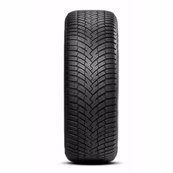 Pirelli Cinturato All Season SF 2 245/40 R18 97Y passenger car All-season tyres Tyres 3913500