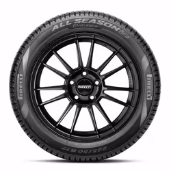 Pirelli Cinturato All Season SF 2 245/40 R18 97Y passenger car All-season tyres Tyres 3913500