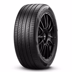 Pirelli Powergy 225/55 R17 101Y passenger car Summer tyres Tyres 3925100 8019227392517