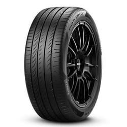 Pirelli Powergy 225/55 R17 101Y passenger car Summer tyres Tyres 3925100