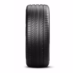 Pirelli Powergy 225/55 R17 101Y passenger car Summer tyres Tyres 3925100
