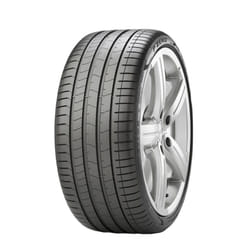 Pirelli P Zero PZ4 275/35 R19 100Y passenger car Summer tyres Tyres 3928200