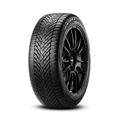 Pirelli CINTURATO WINTER 2 XL FP M+S 3PMSF TL 225/45 R17 94V passenger car Winter tyres Tyres 3932700