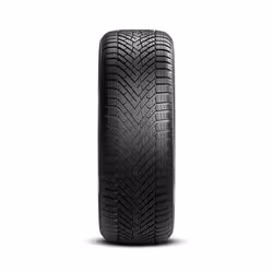 Pirelli CINTURATO WINTER 2 XL FP M+S 3PMSF TL 225/55 R17 101V passenger car Winter tyres Tyres 3933000 8019227393309 Felgensc ...