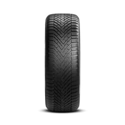 Pirelli CINTURATO WINTER 2 XL FP M+S 3PMSF TL 225/55 R17 101V passenger car Winter tyres Tyres 3933000