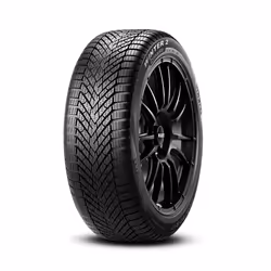 Pirelli CINTURATO WINTER 2 XL FP M+S 3PMSF TL 225/55 R17 101V passenger car Winter tyres Tyres 3933000