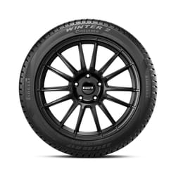 Pirelli Cinturato Winter 2 225/45 R18 95V passenger car Winter tyres Tyres 3933600