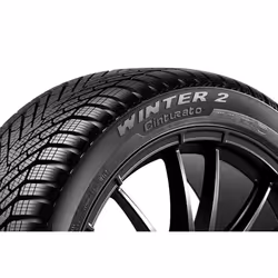 Pirelli Cinturato Winter 2 225/45 R18 95V passenger car Winter tyres Tyres 3933600 - Additional view 5