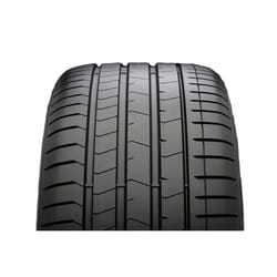 Pirelli P-ZERO (PZ4) 245/45 R19 102Y passenger car Summer tyres Tyres 3939600