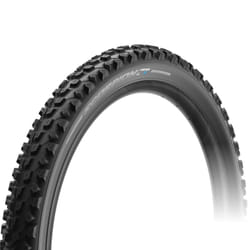 Pirelli Scorpion Trail S 29" MTB Tubeless Ready tyre