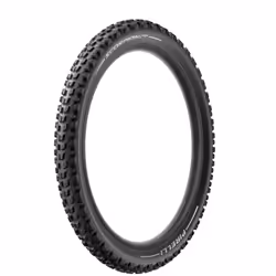 Pirelli Scorpion Trail S 29" MTB Tubeless Ready tyre