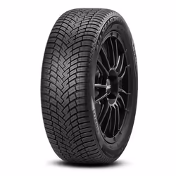 Pirelli Cinturato All Season 2 245/35 R19 93Y passenger car All-season tyres Tyres 3951700 8019227395174 Felgenschutz