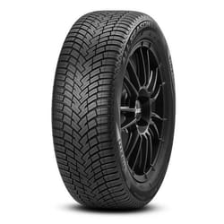 Pirelli Cinturato All Season 2 245/35 R19 93Y passenger car All-season tyres Tyres 3951700
