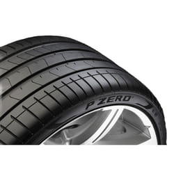 Pirelli P-ZERO (PZ4) XL FP NC0 TL 285/45 R21 113Y passenger car Summer tyres Tyres 3953700