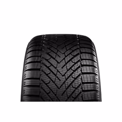 Pirelli CINTURATO WINTER 2 XL M+S 3PMSF * TL 205/65 R17 100H passenger car Winter tyres Tyres 3966100