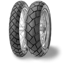 Metzeler Tourance 130/80 R17 65S passenger car Summer tyres Tyres 3966800
