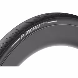 Pirelli P Zero Road 26-622 (700 x 26c) Performance Bike Tire - All-Rou