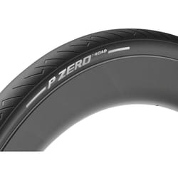 Pirelli P Zero Road 26-622 (700 x 26c) Performance Bike Tire - All-Rou