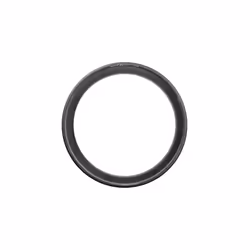 Pirelli P Zero Road 26-622 (700 x 26c) Performance Bike Tire - All-Rou