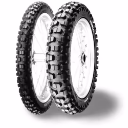 Pirelli MT21 Rallycross 120/90 R18 65R passenger car Summer tyres Tyres 3989000 8019227398908