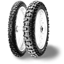 Pirelli MT21 Rallycross 120/90 R18 65R passenger car Summer tyres Tyres 3989000