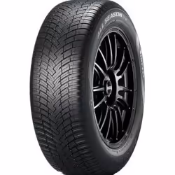 Pirelli Scorpion All Season SF2 235/60 R18 107W passenger car All-season tyres Tyres 4000100 8019227400014