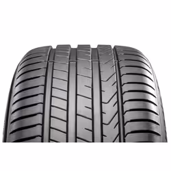 Pirelli Cinturato P7 C2 215/55 R16 97W passenger car Summer tyres Tyres 4003700